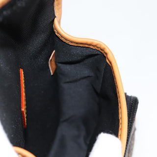 Louis Vuitton Amazon