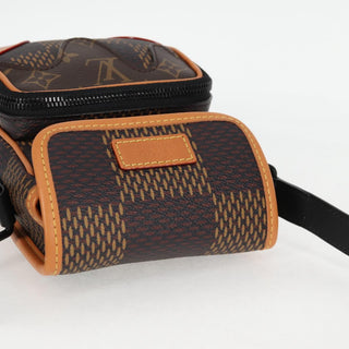 Louis Vuitton Amazon