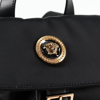 Versace Medusa