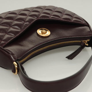 Versace - Versace