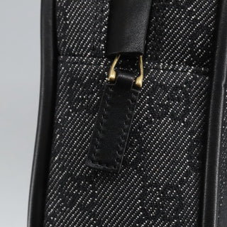 Gucci - GG canvas - Gucci GG canvas