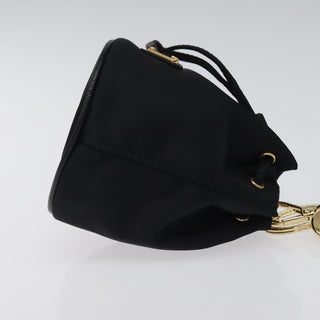 Prada - Re-Nylon - Prada Re-Nylon