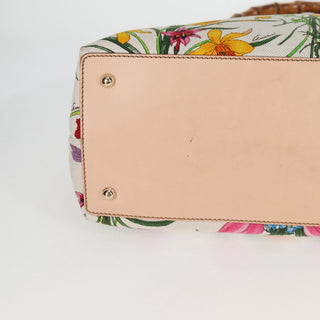 Gucci - Bamboo - Gucci Bamboo