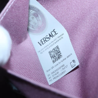 Versace - Medusa - Versace Medusa