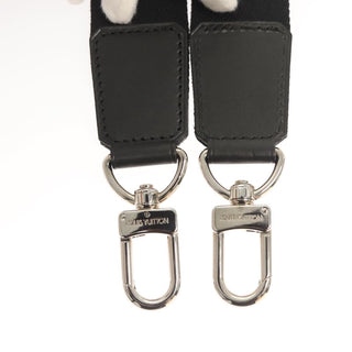 Louis Vuitton - Shoulder strap - Louis Vuitton Shoulder strap