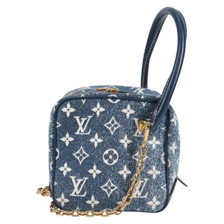 Louis Vuitton - Square bag - Louis Vuitton Square bag