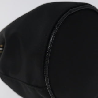 Prada - Re-Nylon - Prada Re-Nylon