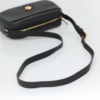 Versace - Medusa - Versace Medusa