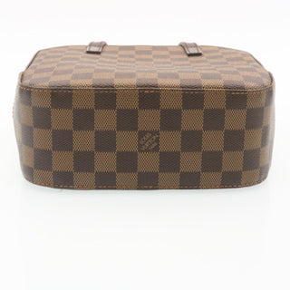 Louis Vuitton Spontini