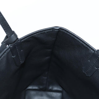 Goyard - Anjou - Goyard Anjou