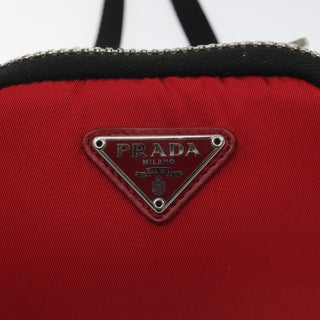 Prada Tessuto