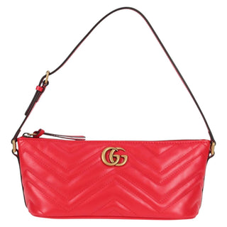 Gucci Marmont