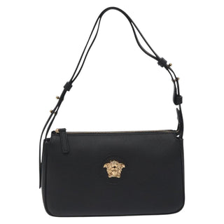Versace - Medusa - Versace Medusa