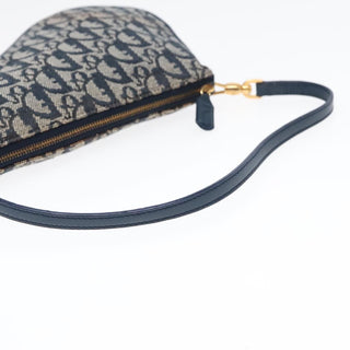 Dior Saddle
