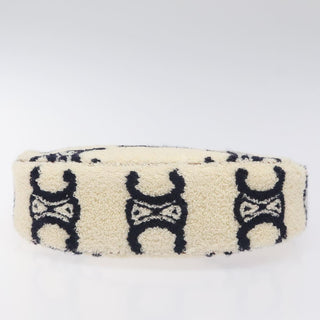 Céline - Ava - Céline Ava