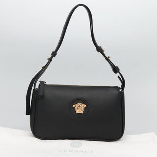 Versace - Medusa - Versace Medusa
