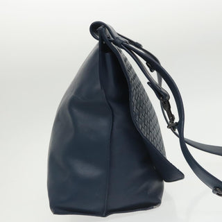 Bottega Veneta Intrecciato