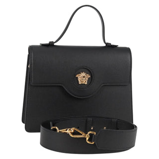Versace Medusa