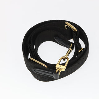 Louis Vuitton Felicie