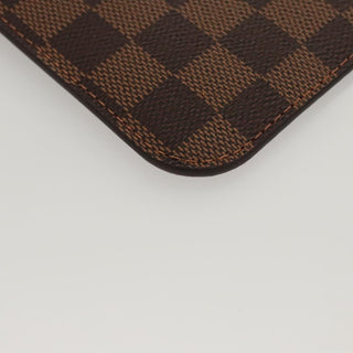 Louis Vuitton POCHETTE NEVERFULL