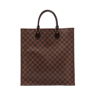 Louis Vuitton - Sac plat - Louis Vuitton Sac plat