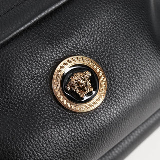 Versace Medusa