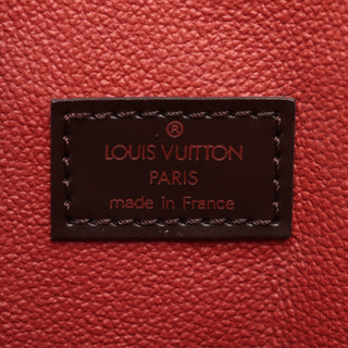 Louis Vuitton - Sac plat - Louis Vuitton Sac plat