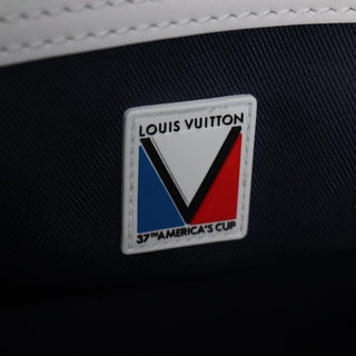 Louis Vuitton - Keepall - Louis Vuitton Keepall
