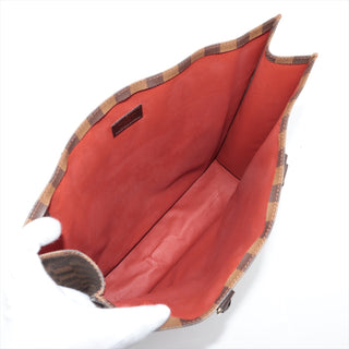 Louis Vuitton - Sac plat - Louis Vuitton Sac plat