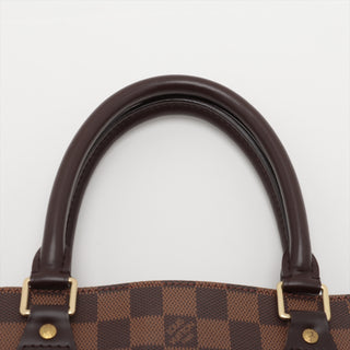 Louis Vuitton - Sac plat - Louis Vuitton Sac plat