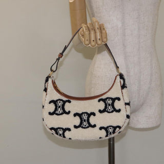 Céline - Ava - Céline Ava