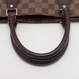 Louis Vuitton - Sac plat - Louis Vuitton Sac plat