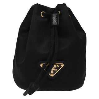 Prada - Re-Nylon - Prada Re-Nylon