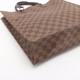 Louis Vuitton - Sac plat - Louis Vuitton Sac plat
