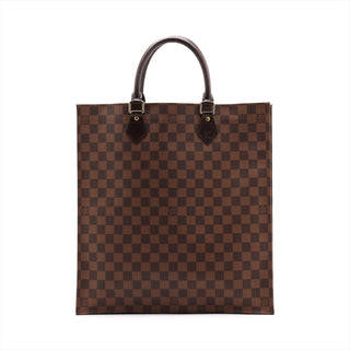 Louis Vuitton - Sac plat - Louis Vuitton Sac plat