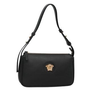 Versace - Medusa - Versace Medusa