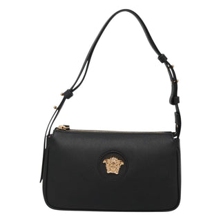 Versace - Medusa - Versace Medusa