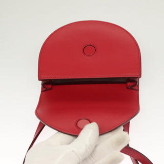 Bally - Bally
