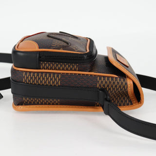 Louis Vuitton Amazon