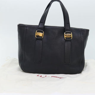 Salvatore Ferragamo Gancini