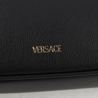 Versace Medusa