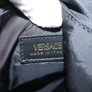 Versace Medusa