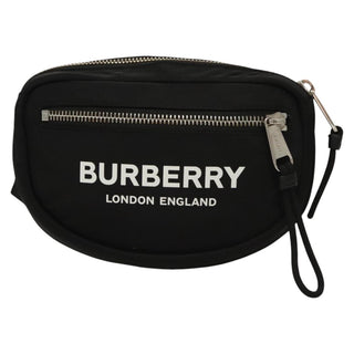 Burberry Belt bag