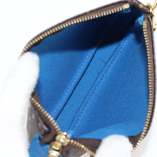 Louis Vuitton Mini Pochette Accessoires