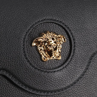 Versace Medusa