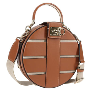 Salvatore Ferragamo Gancini