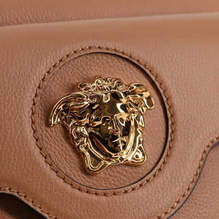 Versace - Medusa - Versace Medusa