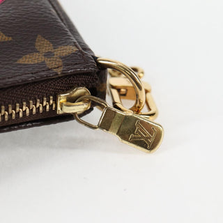 Louis Vuitton Mini Pochette Accessoires