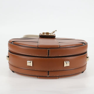 Salvatore Ferragamo Gancini