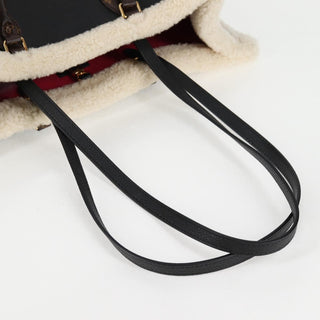 Louis Vuitton - On The Go - Louis Vuitton On The Go